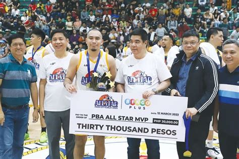 passi city arena|Bacolod to host 2024 PBA All.